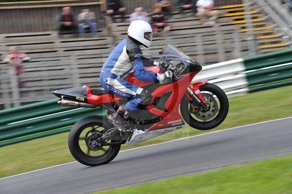 anglesey;brands hatch;cadwell park;croft;donington park;enduro digital images;event digital images;eventdigitalimages;mallory;no limits;oulton park;peter wileman photography;racing digital images;silverstone;snetterton;trackday digital images;trackday photos;vmcc banbury run