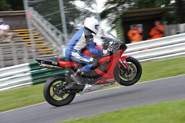 anglesey;brands hatch;cadwell park;croft;donington park;enduro digital images;event digital images;eventdigitalimages;mallory;no limits;oulton park;peter wileman photography;racing digital images;silverstone;snetterton;trackday digital images;trackday photos;vmcc banbury run