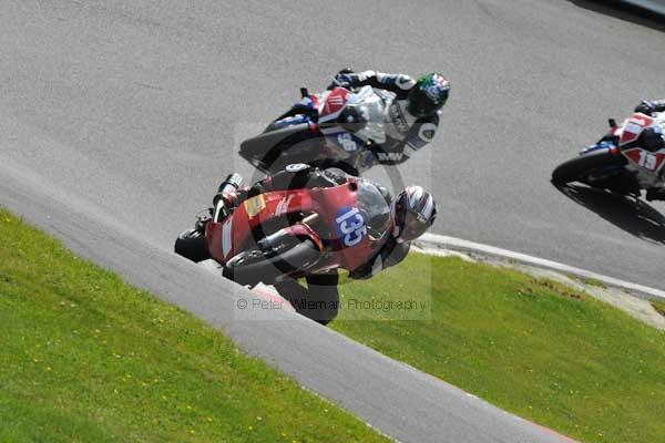 anglesey;brands hatch;cadwell park;croft;donington park;enduro digital images;event digital images;eventdigitalimages;mallory;no limits;oulton park;peter wileman photography;racing digital images;silverstone;snetterton;trackday digital images;trackday photos;vmcc banbury run