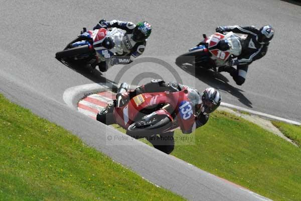 anglesey;brands hatch;cadwell park;croft;donington park;enduro digital images;event digital images;eventdigitalimages;mallory;no limits;oulton park;peter wileman photography;racing digital images;silverstone;snetterton;trackday digital images;trackday photos;vmcc banbury run