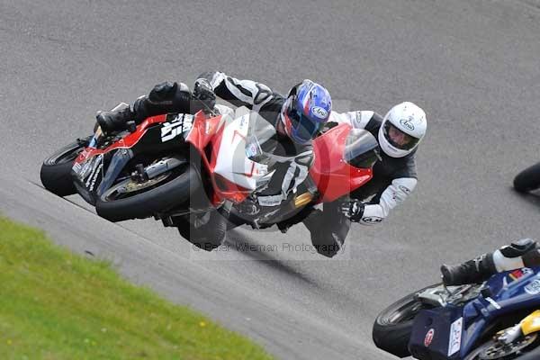 anglesey;brands hatch;cadwell park;croft;donington park;enduro digital images;event digital images;eventdigitalimages;mallory;no limits;oulton park;peter wileman photography;racing digital images;silverstone;snetterton;trackday digital images;trackday photos;vmcc banbury run