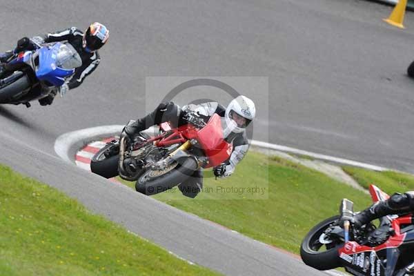 anglesey;brands hatch;cadwell park;croft;donington park;enduro digital images;event digital images;eventdigitalimages;mallory;no limits;oulton park;peter wileman photography;racing digital images;silverstone;snetterton;trackday digital images;trackday photos;vmcc banbury run