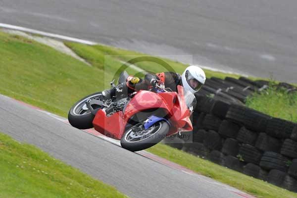 anglesey;brands hatch;cadwell park;croft;donington park;enduro digital images;event digital images;eventdigitalimages;mallory;no limits;oulton park;peter wileman photography;racing digital images;silverstone;snetterton;trackday digital images;trackday photos;vmcc banbury run