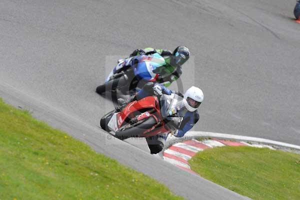 anglesey;brands hatch;cadwell park;croft;donington park;enduro digital images;event digital images;eventdigitalimages;mallory;no limits;oulton park;peter wileman photography;racing digital images;silverstone;snetterton;trackday digital images;trackday photos;vmcc banbury run