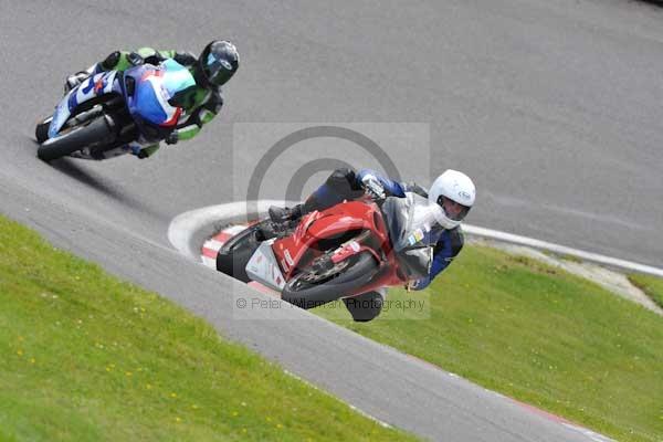 anglesey;brands hatch;cadwell park;croft;donington park;enduro digital images;event digital images;eventdigitalimages;mallory;no limits;oulton park;peter wileman photography;racing digital images;silverstone;snetterton;trackday digital images;trackday photos;vmcc banbury run