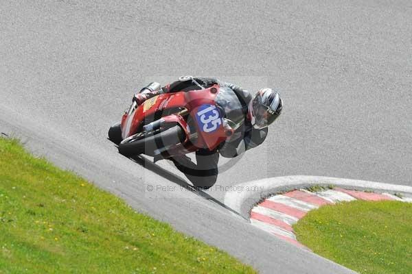 anglesey;brands hatch;cadwell park;croft;donington park;enduro digital images;event digital images;eventdigitalimages;mallory;no limits;oulton park;peter wileman photography;racing digital images;silverstone;snetterton;trackday digital images;trackday photos;vmcc banbury run