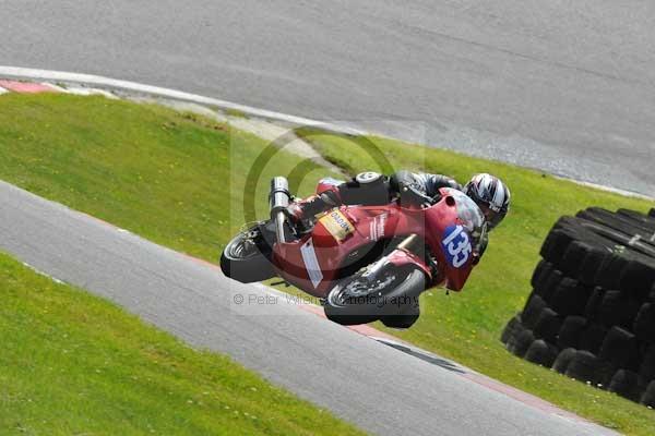 anglesey;brands hatch;cadwell park;croft;donington park;enduro digital images;event digital images;eventdigitalimages;mallory;no limits;oulton park;peter wileman photography;racing digital images;silverstone;snetterton;trackday digital images;trackday photos;vmcc banbury run