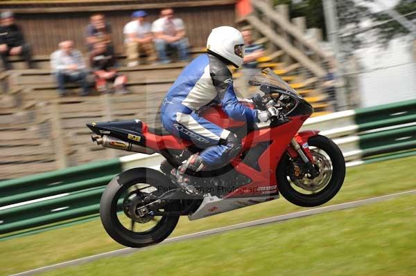 anglesey;brands hatch;cadwell park;croft;donington park;enduro digital images;event digital images;eventdigitalimages;mallory;no limits;oulton park;peter wileman photography;racing digital images;silverstone;snetterton;trackday digital images;trackday photos;vmcc banbury run