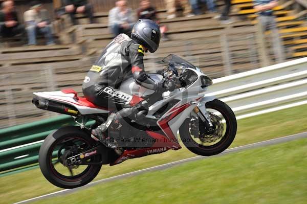 anglesey;brands hatch;cadwell park;croft;donington park;enduro digital images;event digital images;eventdigitalimages;mallory;no limits;oulton park;peter wileman photography;racing digital images;silverstone;snetterton;trackday digital images;trackday photos;vmcc banbury run