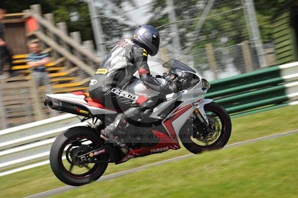 anglesey;brands hatch;cadwell park;croft;donington park;enduro digital images;event digital images;eventdigitalimages;mallory;no limits;oulton park;peter wileman photography;racing digital images;silverstone;snetterton;trackday digital images;trackday photos;vmcc banbury run