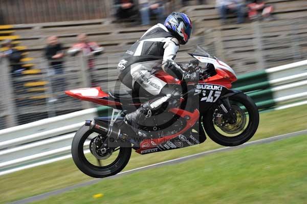 anglesey;brands hatch;cadwell park;croft;donington park;enduro digital images;event digital images;eventdigitalimages;mallory;no limits;oulton park;peter wileman photography;racing digital images;silverstone;snetterton;trackday digital images;trackday photos;vmcc banbury run