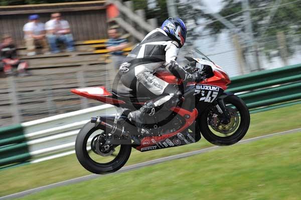 anglesey;brands hatch;cadwell park;croft;donington park;enduro digital images;event digital images;eventdigitalimages;mallory;no limits;oulton park;peter wileman photography;racing digital images;silverstone;snetterton;trackday digital images;trackday photos;vmcc banbury run