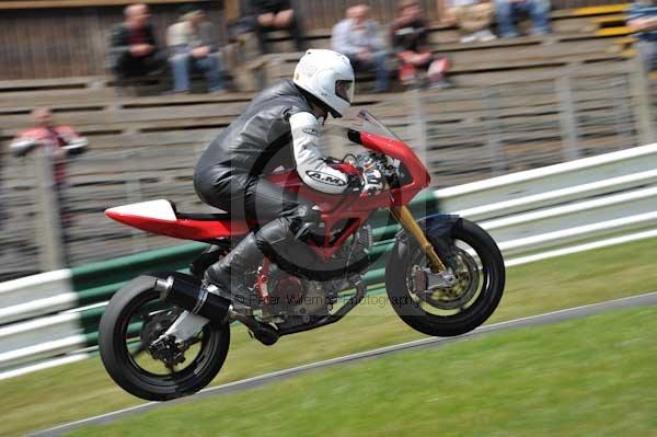 anglesey;brands hatch;cadwell park;croft;donington park;enduro digital images;event digital images;eventdigitalimages;mallory;no limits;oulton park;peter wileman photography;racing digital images;silverstone;snetterton;trackday digital images;trackday photos;vmcc banbury run