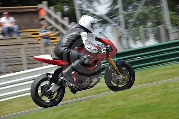 anglesey;brands hatch;cadwell park;croft;donington park;enduro digital images;event digital images;eventdigitalimages;mallory;no limits;oulton park;peter wileman photography;racing digital images;silverstone;snetterton;trackday digital images;trackday photos;vmcc banbury run