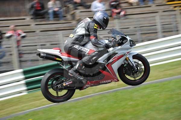 anglesey;brands hatch;cadwell park;croft;donington park;enduro digital images;event digital images;eventdigitalimages;mallory;no limits;oulton park;peter wileman photography;racing digital images;silverstone;snetterton;trackday digital images;trackday photos;vmcc banbury run