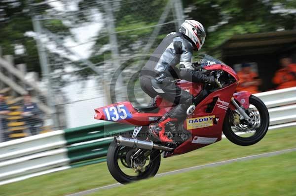 anglesey;brands hatch;cadwell park;croft;donington park;enduro digital images;event digital images;eventdigitalimages;mallory;no limits;oulton park;peter wileman photography;racing digital images;silverstone;snetterton;trackday digital images;trackday photos;vmcc banbury run