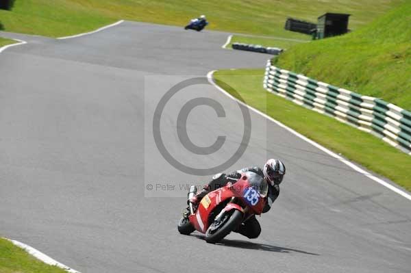 anglesey;brands hatch;cadwell park;croft;donington park;enduro digital images;event digital images;eventdigitalimages;mallory;no limits;oulton park;peter wileman photography;racing digital images;silverstone;snetterton;trackday digital images;trackday photos;vmcc banbury run