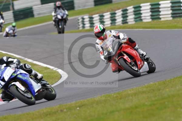 anglesey;brands hatch;cadwell park;croft;donington park;enduro digital images;event digital images;eventdigitalimages;mallory;no limits;oulton park;peter wileman photography;racing digital images;silverstone;snetterton;trackday digital images;trackday photos;vmcc banbury run
