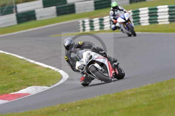 anglesey;brands hatch;cadwell park;croft;donington park;enduro digital images;event digital images;eventdigitalimages;mallory;no limits;oulton park;peter wileman photography;racing digital images;silverstone;snetterton;trackday digital images;trackday photos;vmcc banbury run