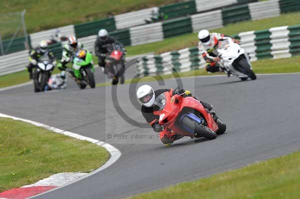 anglesey;brands hatch;cadwell park;croft;donington park;enduro digital images;event digital images;eventdigitalimages;mallory;no limits;oulton park;peter wileman photography;racing digital images;silverstone;snetterton;trackday digital images;trackday photos;vmcc banbury run