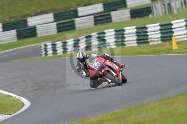 anglesey;brands hatch;cadwell park;croft;donington park;enduro digital images;event digital images;eventdigitalimages;mallory;no limits;oulton park;peter wileman photography;racing digital images;silverstone;snetterton;trackday digital images;trackday photos;vmcc banbury run