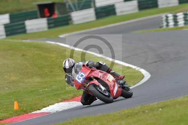 anglesey;brands hatch;cadwell park;croft;donington park;enduro digital images;event digital images;eventdigitalimages;mallory;no limits;oulton park;peter wileman photography;racing digital images;silverstone;snetterton;trackday digital images;trackday photos;vmcc banbury run