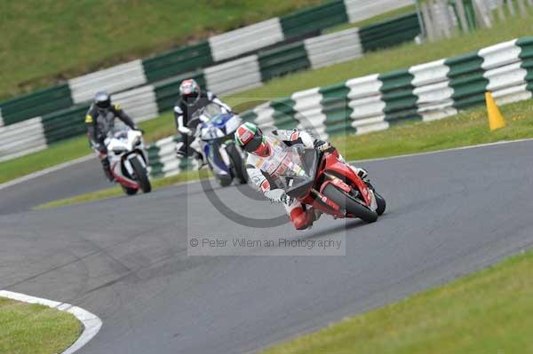 anglesey;brands hatch;cadwell park;croft;donington park;enduro digital images;event digital images;eventdigitalimages;mallory;no limits;oulton park;peter wileman photography;racing digital images;silverstone;snetterton;trackday digital images;trackday photos;vmcc banbury run