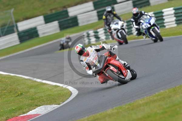 anglesey;brands hatch;cadwell park;croft;donington park;enduro digital images;event digital images;eventdigitalimages;mallory;no limits;oulton park;peter wileman photography;racing digital images;silverstone;snetterton;trackday digital images;trackday photos;vmcc banbury run