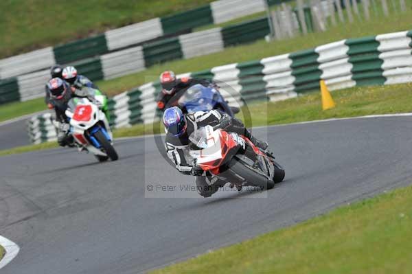 anglesey;brands hatch;cadwell park;croft;donington park;enduro digital images;event digital images;eventdigitalimages;mallory;no limits;oulton park;peter wileman photography;racing digital images;silverstone;snetterton;trackday digital images;trackday photos;vmcc banbury run