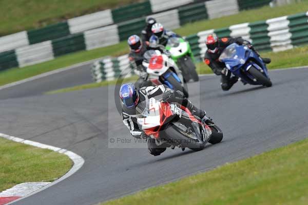 anglesey;brands hatch;cadwell park;croft;donington park;enduro digital images;event digital images;eventdigitalimages;mallory;no limits;oulton park;peter wileman photography;racing digital images;silverstone;snetterton;trackday digital images;trackday photos;vmcc banbury run