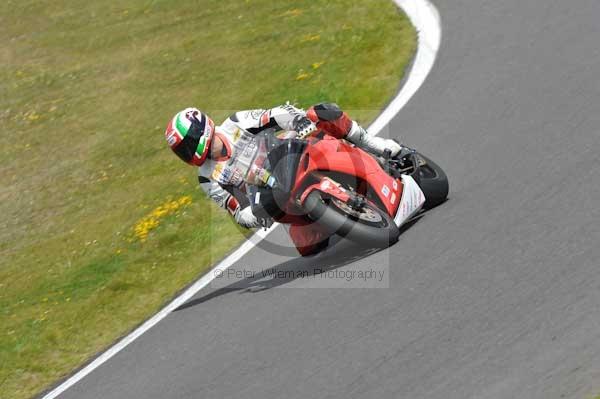 anglesey;brands hatch;cadwell park;croft;donington park;enduro digital images;event digital images;eventdigitalimages;mallory;no limits;oulton park;peter wileman photography;racing digital images;silverstone;snetterton;trackday digital images;trackday photos;vmcc banbury run