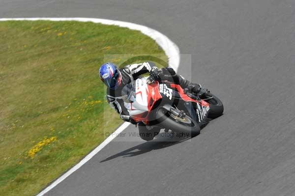 anglesey;brands hatch;cadwell park;croft;donington park;enduro digital images;event digital images;eventdigitalimages;mallory;no limits;oulton park;peter wileman photography;racing digital images;silverstone;snetterton;trackday digital images;trackday photos;vmcc banbury run
