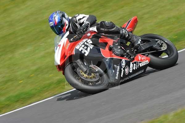 anglesey;brands hatch;cadwell park;croft;donington park;enduro digital images;event digital images;eventdigitalimages;mallory;no limits;oulton park;peter wileman photography;racing digital images;silverstone;snetterton;trackday digital images;trackday photos;vmcc banbury run