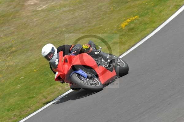 anglesey;brands hatch;cadwell park;croft;donington park;enduro digital images;event digital images;eventdigitalimages;mallory;no limits;oulton park;peter wileman photography;racing digital images;silverstone;snetterton;trackday digital images;trackday photos;vmcc banbury run