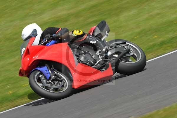 anglesey;brands hatch;cadwell park;croft;donington park;enduro digital images;event digital images;eventdigitalimages;mallory;no limits;oulton park;peter wileman photography;racing digital images;silverstone;snetterton;trackday digital images;trackday photos;vmcc banbury run