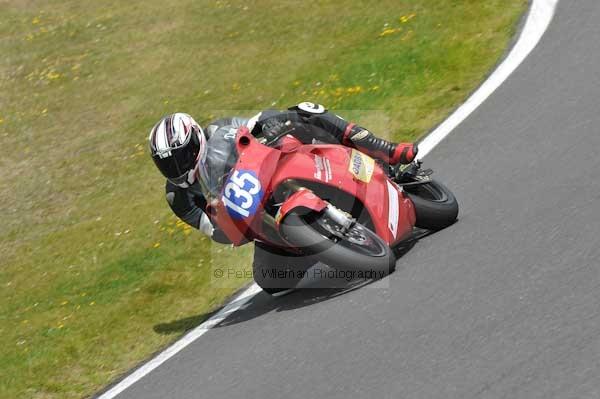 anglesey;brands hatch;cadwell park;croft;donington park;enduro digital images;event digital images;eventdigitalimages;mallory;no limits;oulton park;peter wileman photography;racing digital images;silverstone;snetterton;trackday digital images;trackday photos;vmcc banbury run