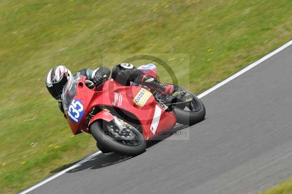 anglesey;brands hatch;cadwell park;croft;donington park;enduro digital images;event digital images;eventdigitalimages;mallory;no limits;oulton park;peter wileman photography;racing digital images;silverstone;snetterton;trackday digital images;trackday photos;vmcc banbury run
