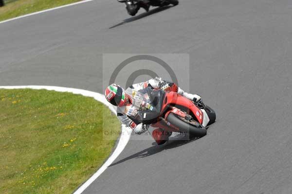 anglesey;brands hatch;cadwell park;croft;donington park;enduro digital images;event digital images;eventdigitalimages;mallory;no limits;oulton park;peter wileman photography;racing digital images;silverstone;snetterton;trackday digital images;trackday photos;vmcc banbury run