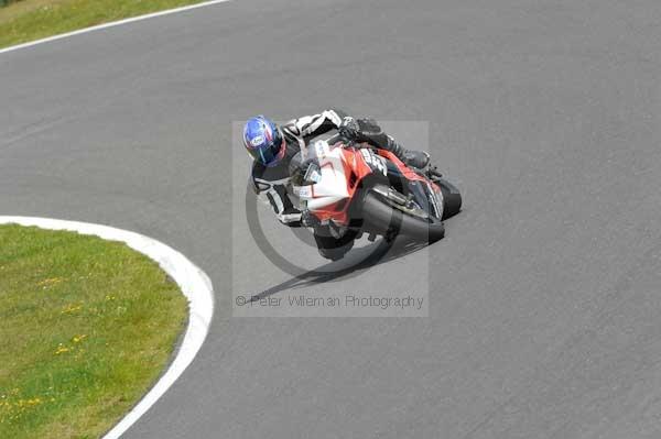 anglesey;brands hatch;cadwell park;croft;donington park;enduro digital images;event digital images;eventdigitalimages;mallory;no limits;oulton park;peter wileman photography;racing digital images;silverstone;snetterton;trackday digital images;trackday photos;vmcc banbury run