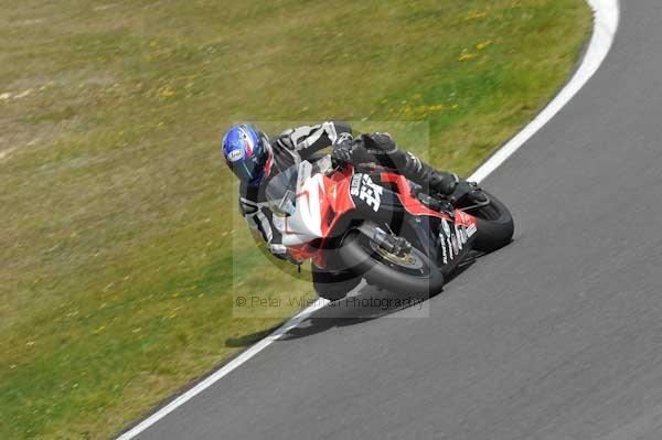 anglesey;brands hatch;cadwell park;croft;donington park;enduro digital images;event digital images;eventdigitalimages;mallory;no limits;oulton park;peter wileman photography;racing digital images;silverstone;snetterton;trackday digital images;trackday photos;vmcc banbury run