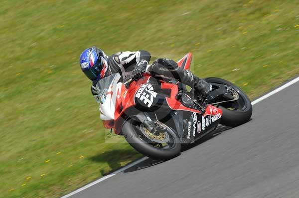 anglesey;brands hatch;cadwell park;croft;donington park;enduro digital images;event digital images;eventdigitalimages;mallory;no limits;oulton park;peter wileman photography;racing digital images;silverstone;snetterton;trackday digital images;trackday photos;vmcc banbury run