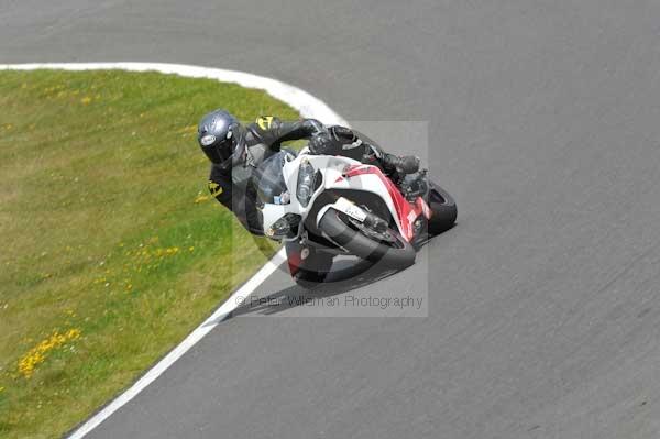anglesey;brands hatch;cadwell park;croft;donington park;enduro digital images;event digital images;eventdigitalimages;mallory;no limits;oulton park;peter wileman photography;racing digital images;silverstone;snetterton;trackday digital images;trackday photos;vmcc banbury run