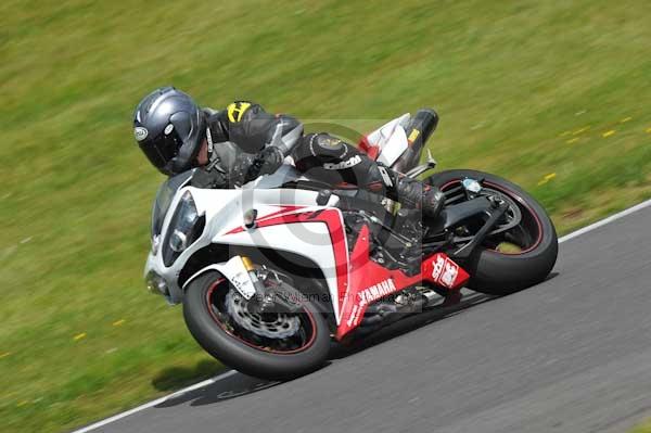 anglesey;brands hatch;cadwell park;croft;donington park;enduro digital images;event digital images;eventdigitalimages;mallory;no limits;oulton park;peter wileman photography;racing digital images;silverstone;snetterton;trackday digital images;trackday photos;vmcc banbury run