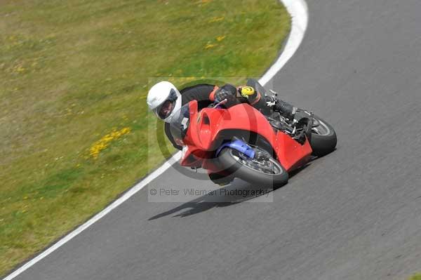 anglesey;brands hatch;cadwell park;croft;donington park;enduro digital images;event digital images;eventdigitalimages;mallory;no limits;oulton park;peter wileman photography;racing digital images;silverstone;snetterton;trackday digital images;trackday photos;vmcc banbury run
