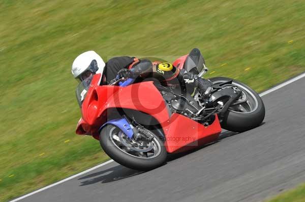 anglesey;brands hatch;cadwell park;croft;donington park;enduro digital images;event digital images;eventdigitalimages;mallory;no limits;oulton park;peter wileman photography;racing digital images;silverstone;snetterton;trackday digital images;trackday photos;vmcc banbury run
