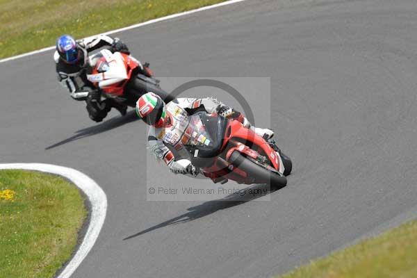 anglesey;brands hatch;cadwell park;croft;donington park;enduro digital images;event digital images;eventdigitalimages;mallory;no limits;oulton park;peter wileman photography;racing digital images;silverstone;snetterton;trackday digital images;trackday photos;vmcc banbury run