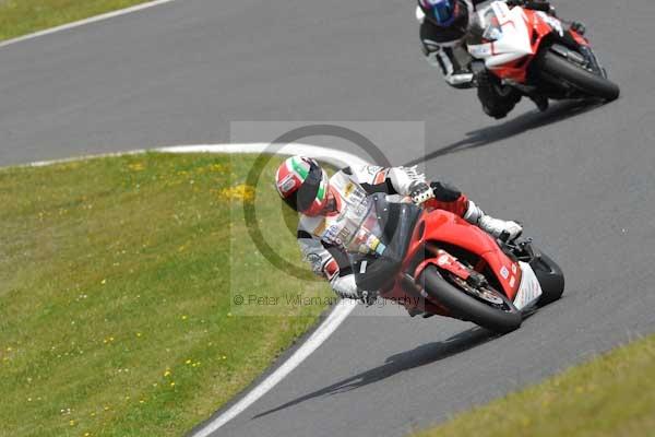 anglesey;brands hatch;cadwell park;croft;donington park;enduro digital images;event digital images;eventdigitalimages;mallory;no limits;oulton park;peter wileman photography;racing digital images;silverstone;snetterton;trackday digital images;trackday photos;vmcc banbury run