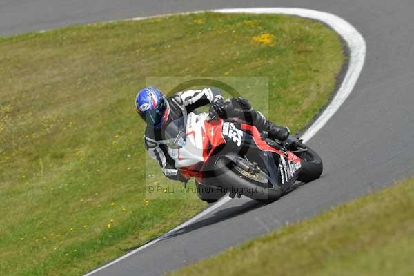 anglesey;brands hatch;cadwell park;croft;donington park;enduro digital images;event digital images;eventdigitalimages;mallory;no limits;oulton park;peter wileman photography;racing digital images;silverstone;snetterton;trackday digital images;trackday photos;vmcc banbury run