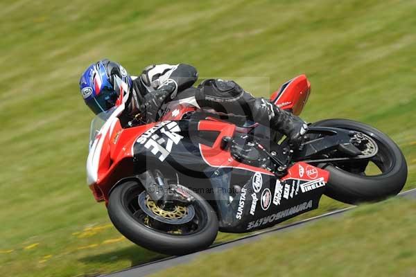 anglesey;brands hatch;cadwell park;croft;donington park;enduro digital images;event digital images;eventdigitalimages;mallory;no limits;oulton park;peter wileman photography;racing digital images;silverstone;snetterton;trackday digital images;trackday photos;vmcc banbury run