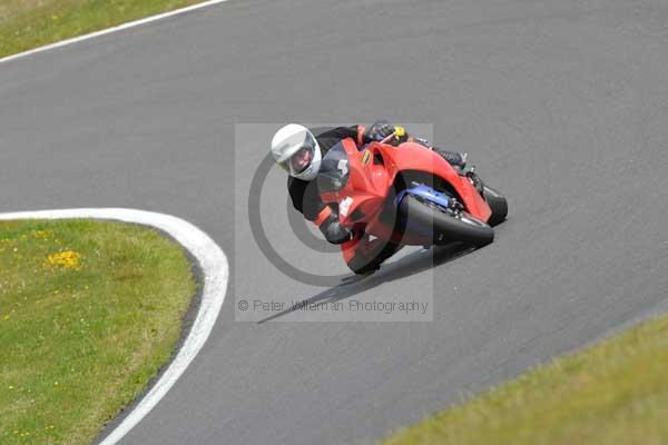 anglesey;brands hatch;cadwell park;croft;donington park;enduro digital images;event digital images;eventdigitalimages;mallory;no limits;oulton park;peter wileman photography;racing digital images;silverstone;snetterton;trackday digital images;trackday photos;vmcc banbury run